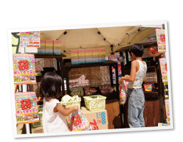 抜群のコストパフォーマンス