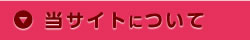 当サイトについて